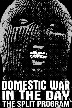 Domestic War : The Split Program